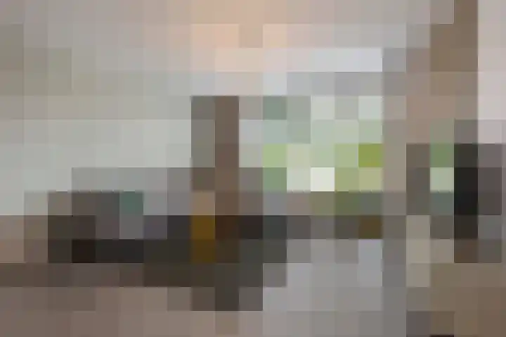 Hyacintenstraat 5 Echt thumbnail 11