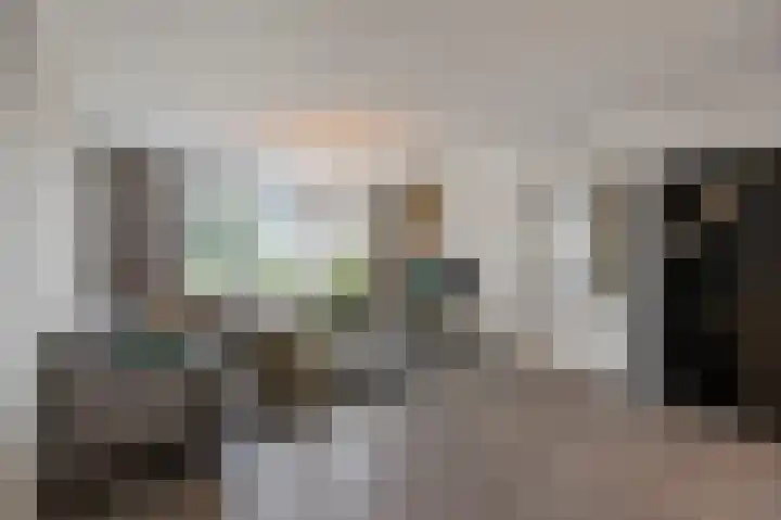 Hyacintenstraat 5 Echt thumbnail 12