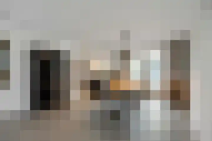 Hyacintenstraat 5 Echt thumbnail 13