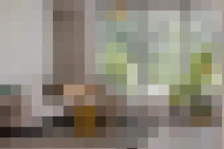 Hyacintenstraat 5 Echt thumbnail 16