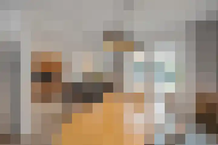 Hyacintenstraat 5 Echt thumbnail 17