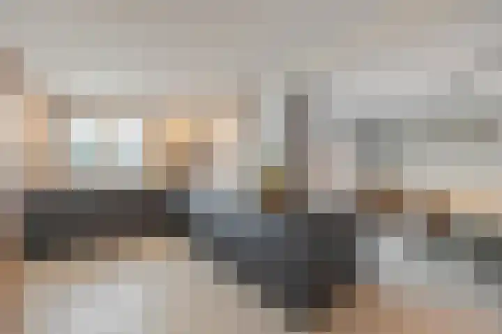 Hyacintenstraat 5 Echt thumbnail 18