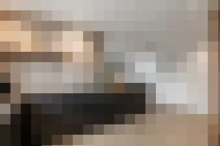 Hyacintenstraat 5 Echt thumbnail 19