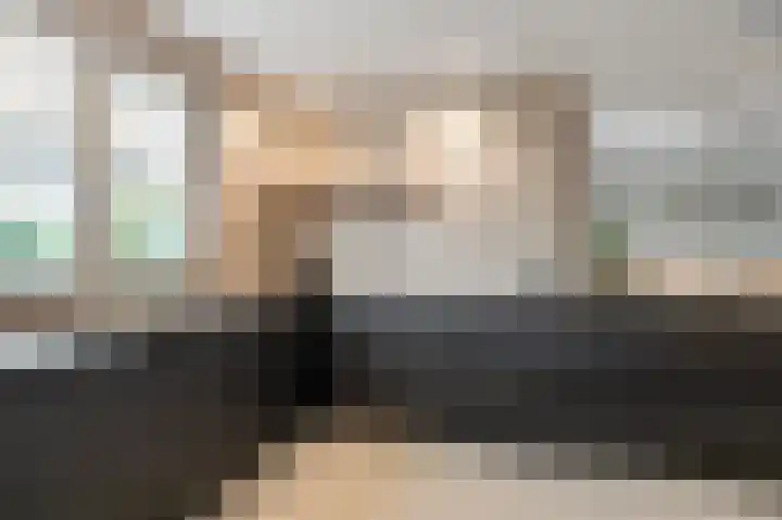 Hyacintenstraat 5 Echt thumbnail 20