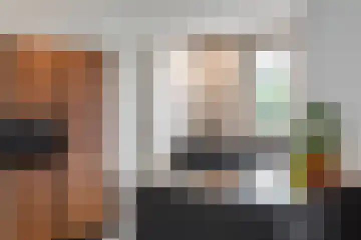Hyacintenstraat 5 Echt thumbnail 21