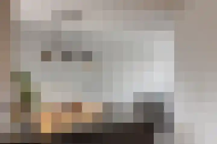 Hyacintenstraat 5 Echt thumbnail 22