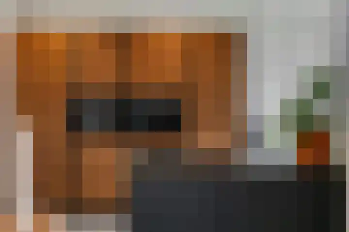 Hyacintenstraat 5 Echt thumbnail 24