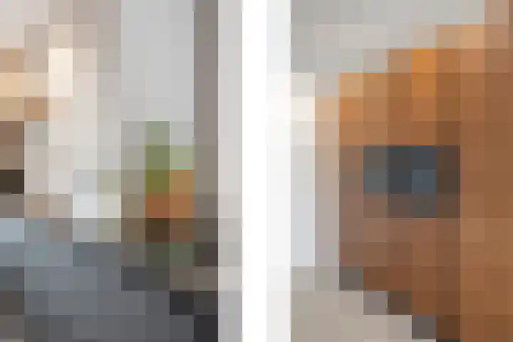 Hyacintenstraat 5 Echt thumbnail 25