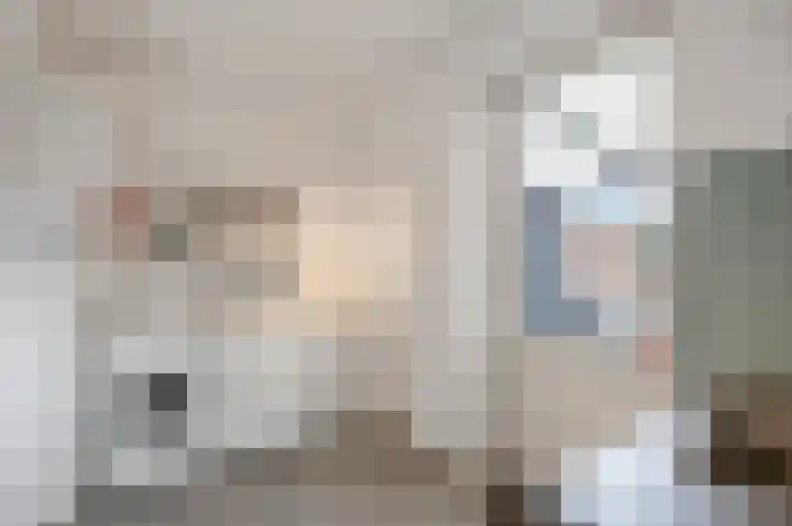 Hyacintenstraat 5 Echt thumbnail 26