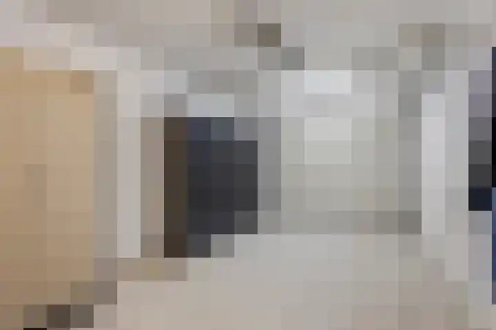 Hyacintenstraat 5 Echt thumbnail 27