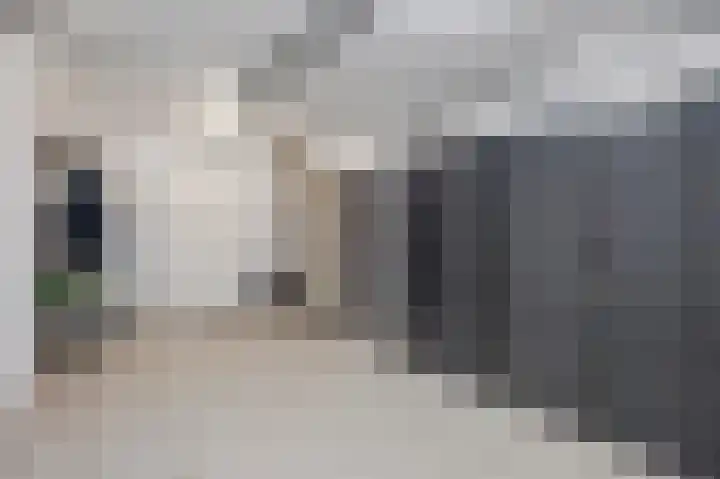 Hyacintenstraat 5 Echt thumbnail 28