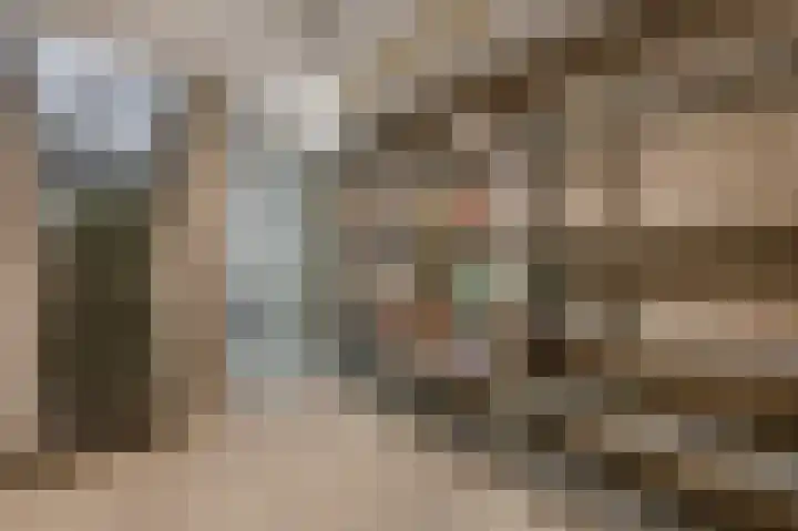 Hyacintenstraat 5 Echt thumbnail 29