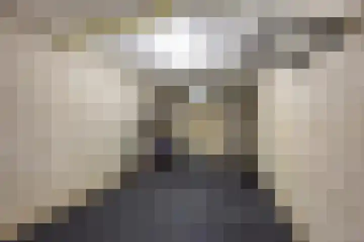 Hyacintenstraat 5 Echt thumbnail 30