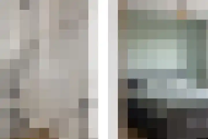 Hyacintenstraat 5 Echt thumbnail 31