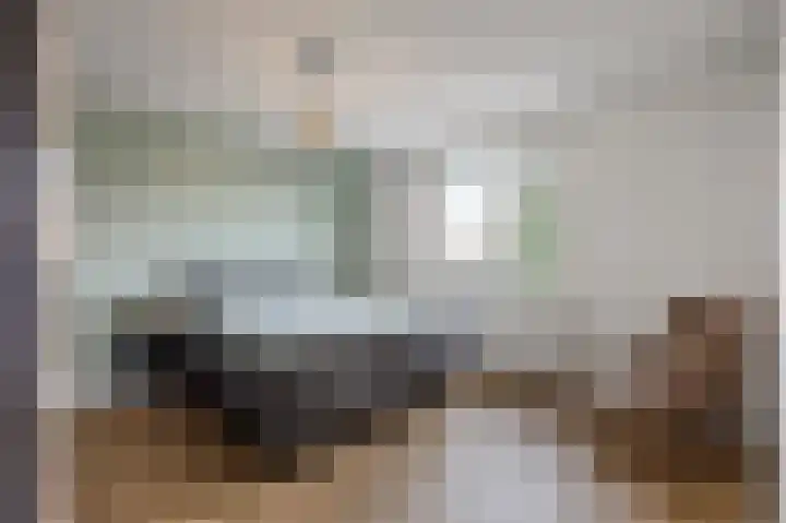 Hyacintenstraat 5 Echt thumbnail 32