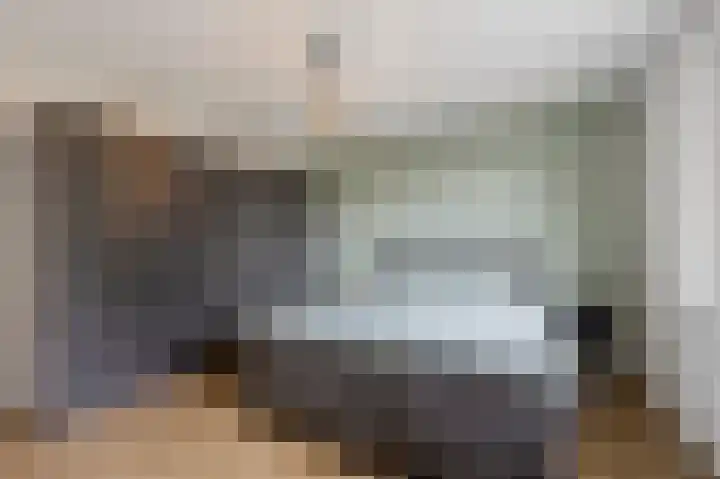 Hyacintenstraat 5 Echt thumbnail 33
