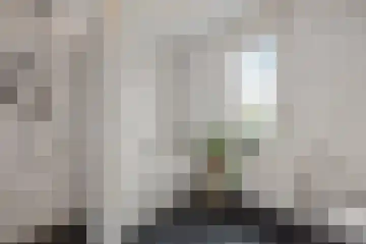 Hyacintenstraat 5 Echt thumbnail 37