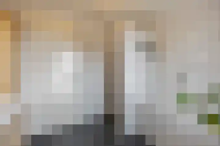 Hyacintenstraat 5 Echt thumbnail 38