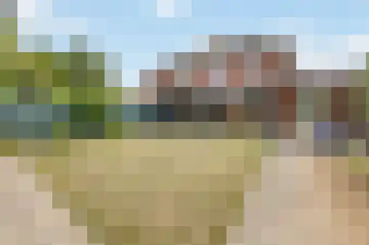 Hyacintenstraat 5 Echt thumbnail 4