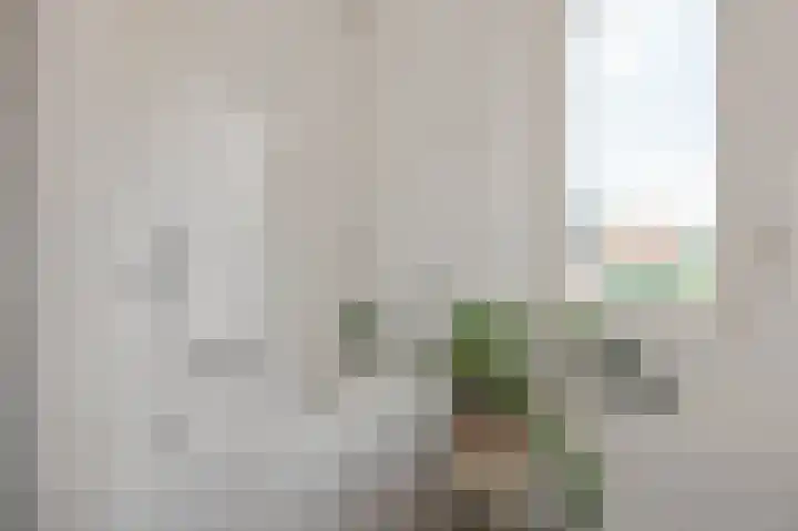 Hyacintenstraat 5 Echt thumbnail 40