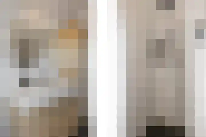 Hyacintenstraat 5 Echt thumbnail 41
