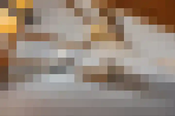Hyacintenstraat 5 Echt thumbnail 44