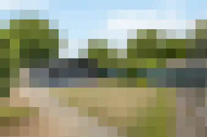 Hyacintenstraat 5 Echt thumbnail 45