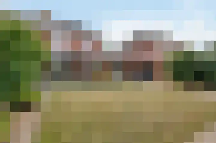 Hyacintenstraat 5 Echt thumbnail 47