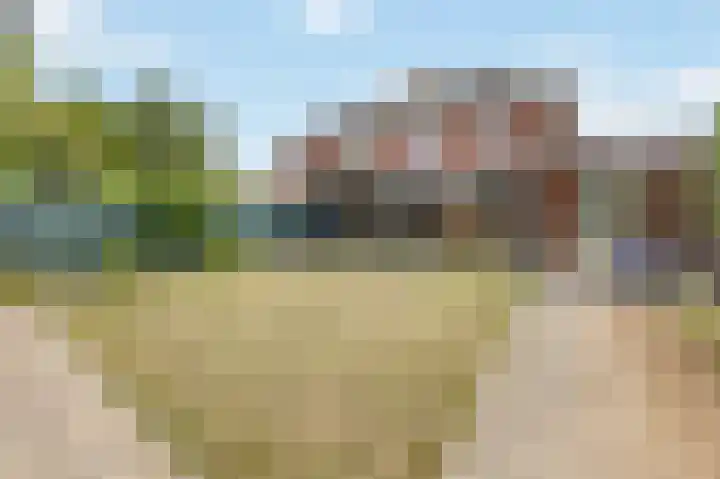 Hyacintenstraat 5 Echt thumbnail 48