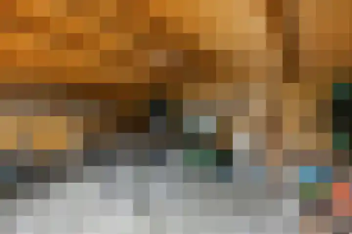 Hyacintenstraat 5 Echt thumbnail 49