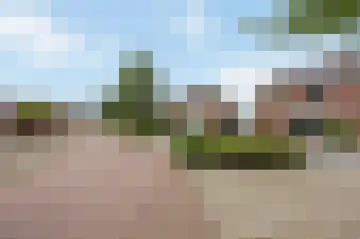 Hyacintenstraat 5 Echt thumbnail 5