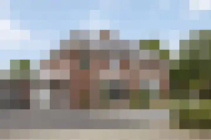 Hyacintenstraat 5 Echt thumbnail 50