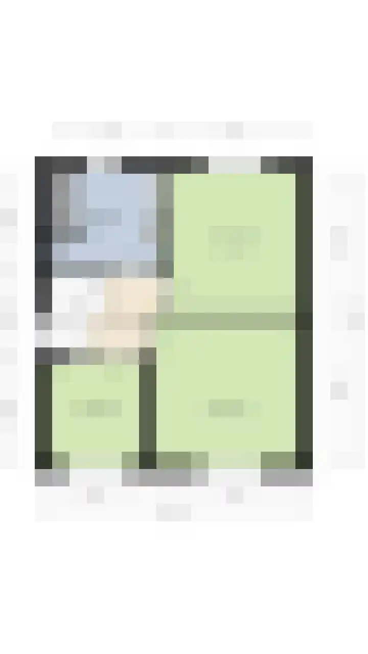 Hyacintenstraat 5 Echt thumbnail 52