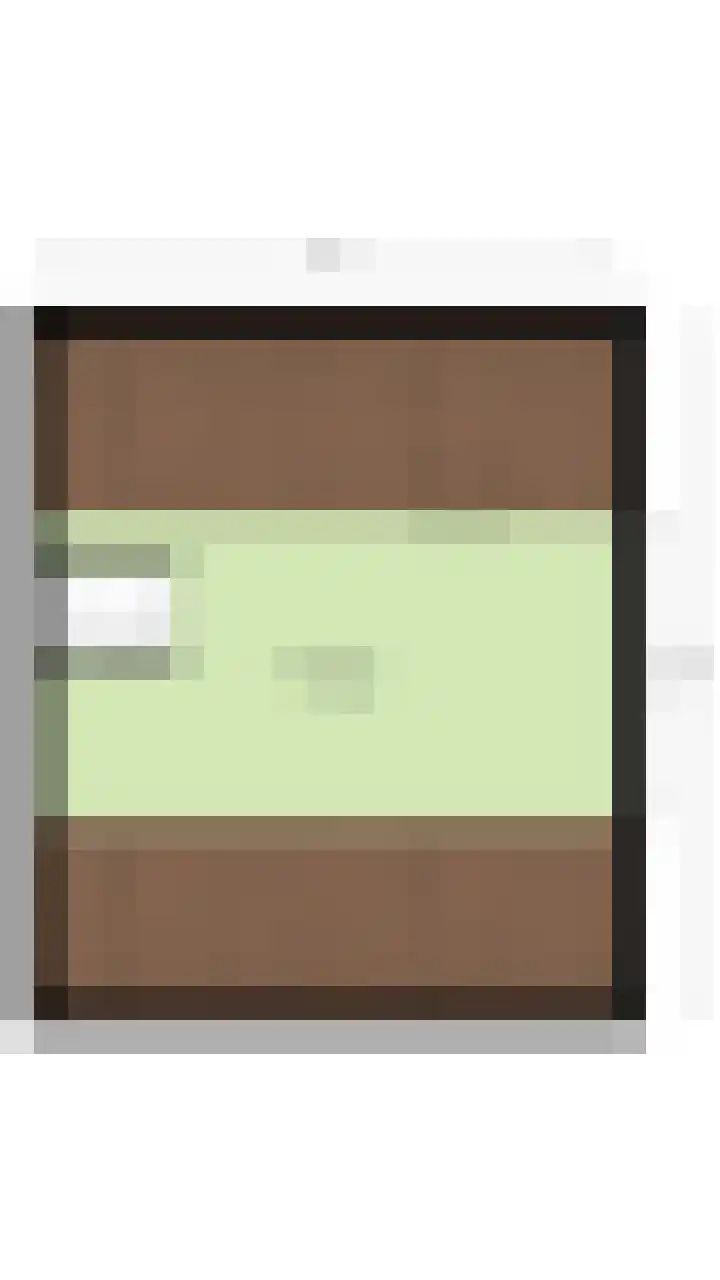Hyacintenstraat 5 Echt thumbnail 53