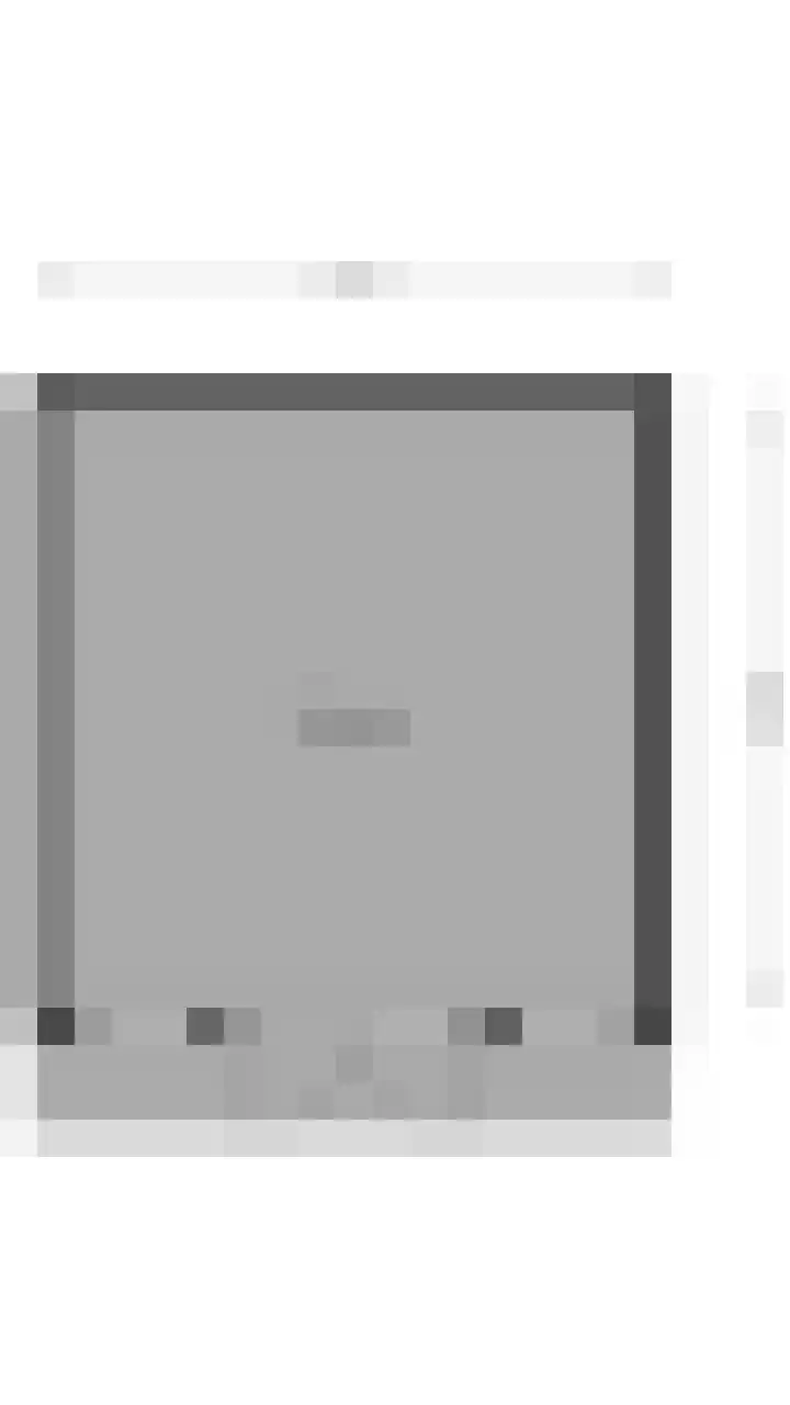 Hyacintenstraat 5 Echt thumbnail 55