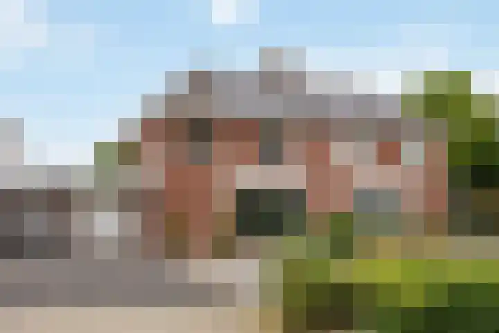 Hyacintenstraat 5 Echt thumbnail 6