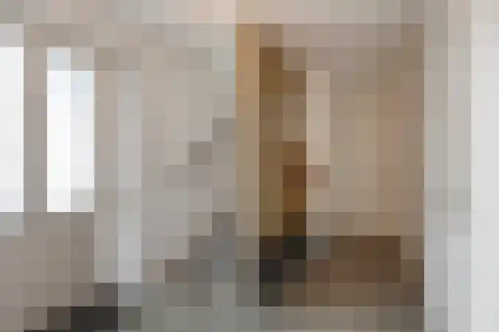Hyacintenstraat 5 Echt thumbnail 7