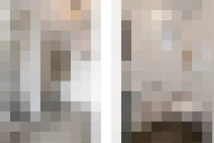 Hyacintenstraat 5 Echt thumbnail 8