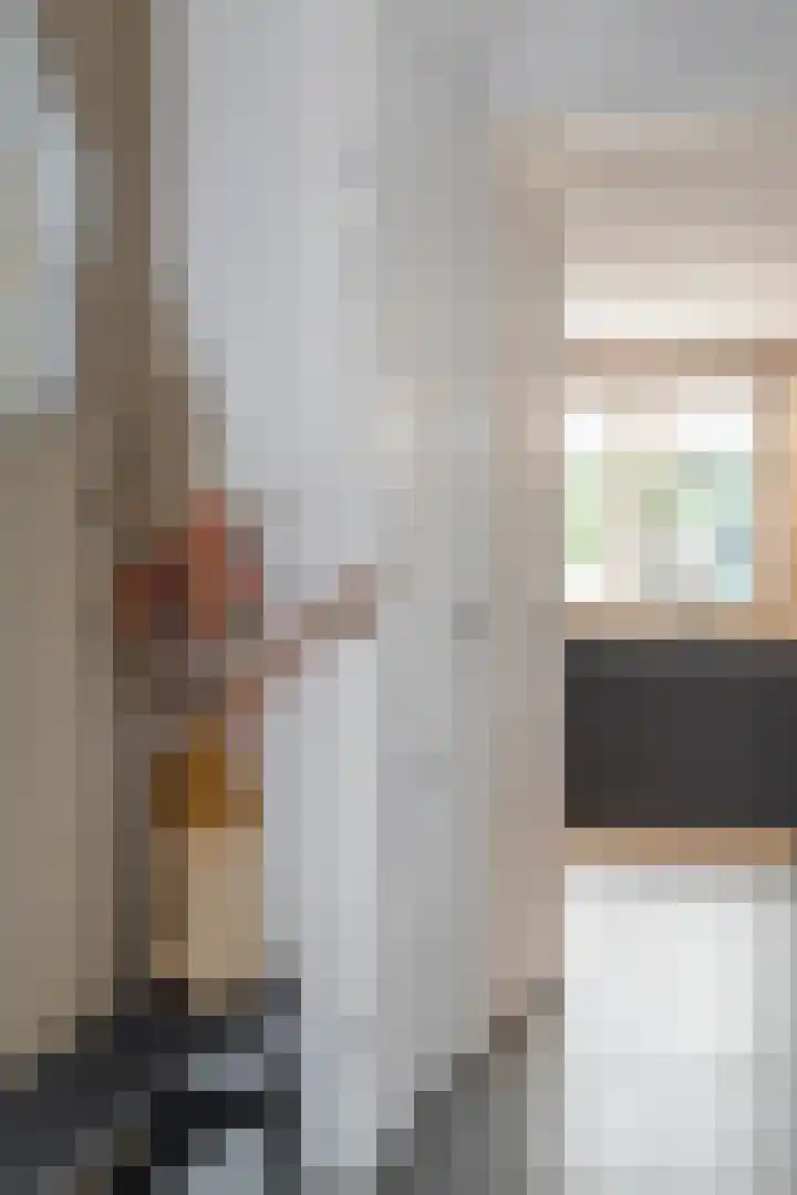 Hyacintenstraat 5 Echt thumbnail 9