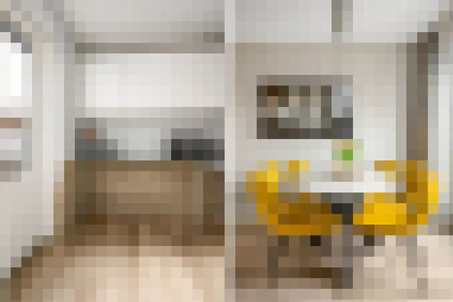 Hyacintentuin 1 Houten thumbnail 12