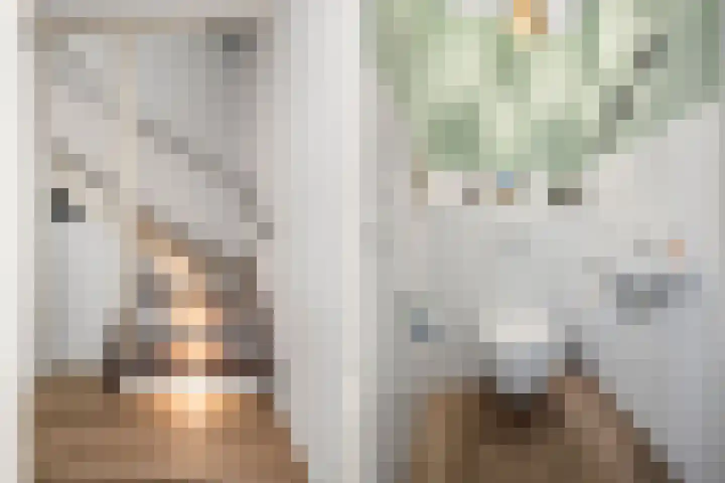 Hyacintentuin 1 Houten thumbnail 13