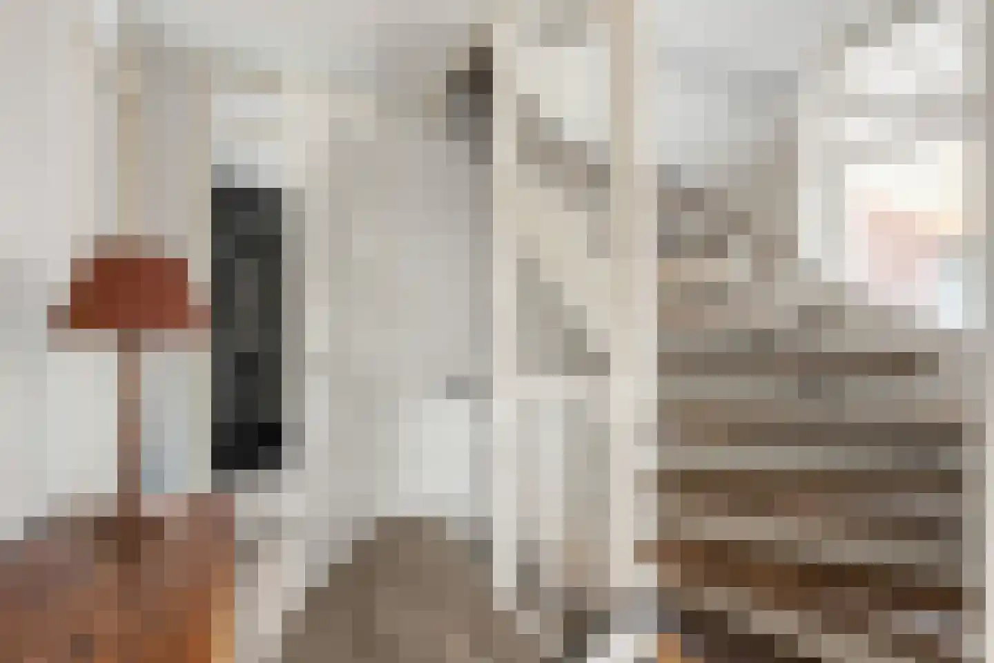 Hyacintentuin 1 Houten thumbnail 14