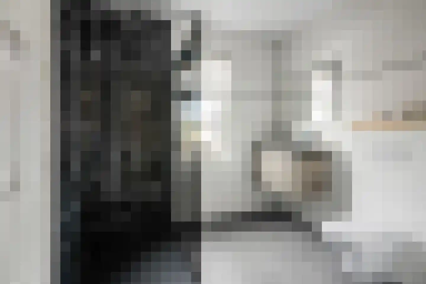 Hyacintentuin 1 Houten thumbnail 15