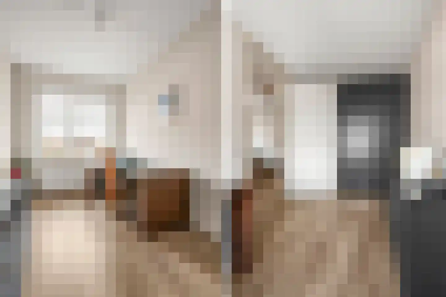 Hyacintentuin 1 Houten thumbnail 16