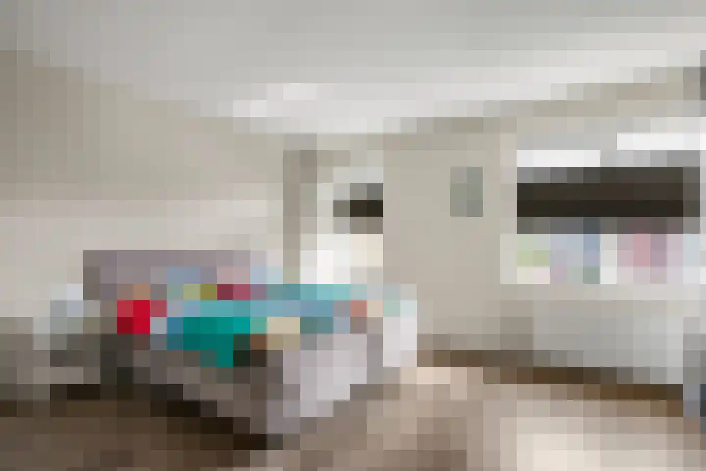 Hyacintentuin 1 Houten thumbnail 17