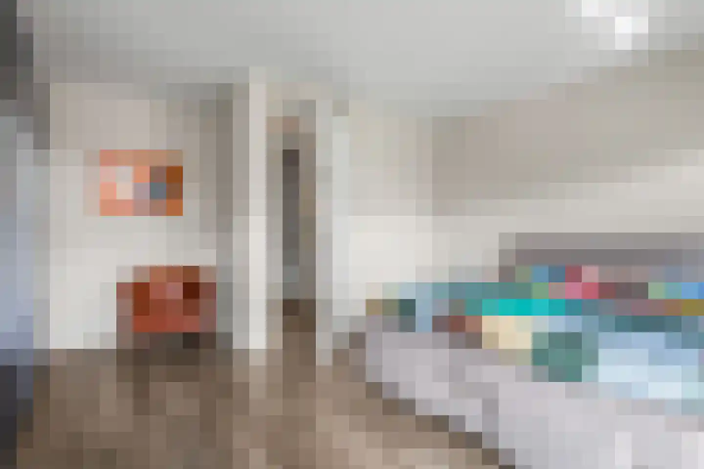 Hyacintentuin 1 Houten thumbnail 18