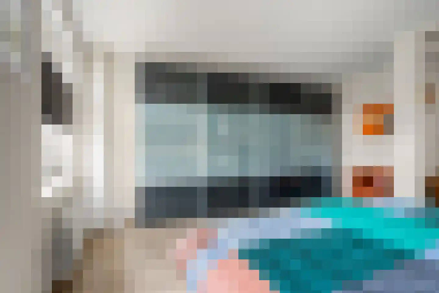 Hyacintentuin 1 Houten thumbnail 19