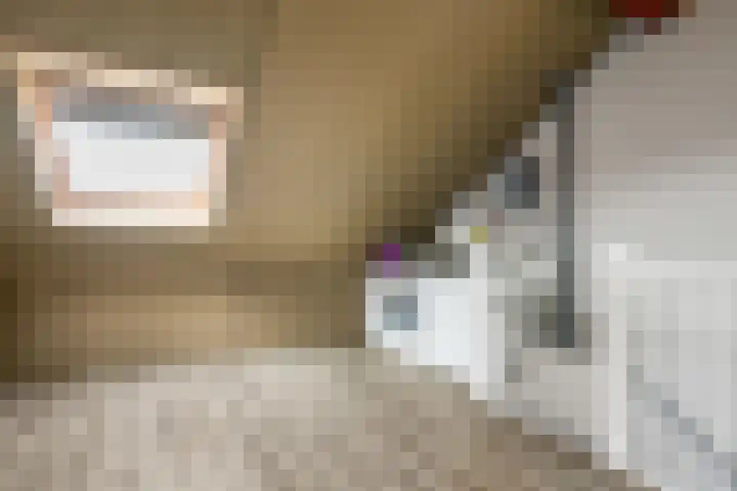 Hyacintentuin 1 Houten thumbnail 21