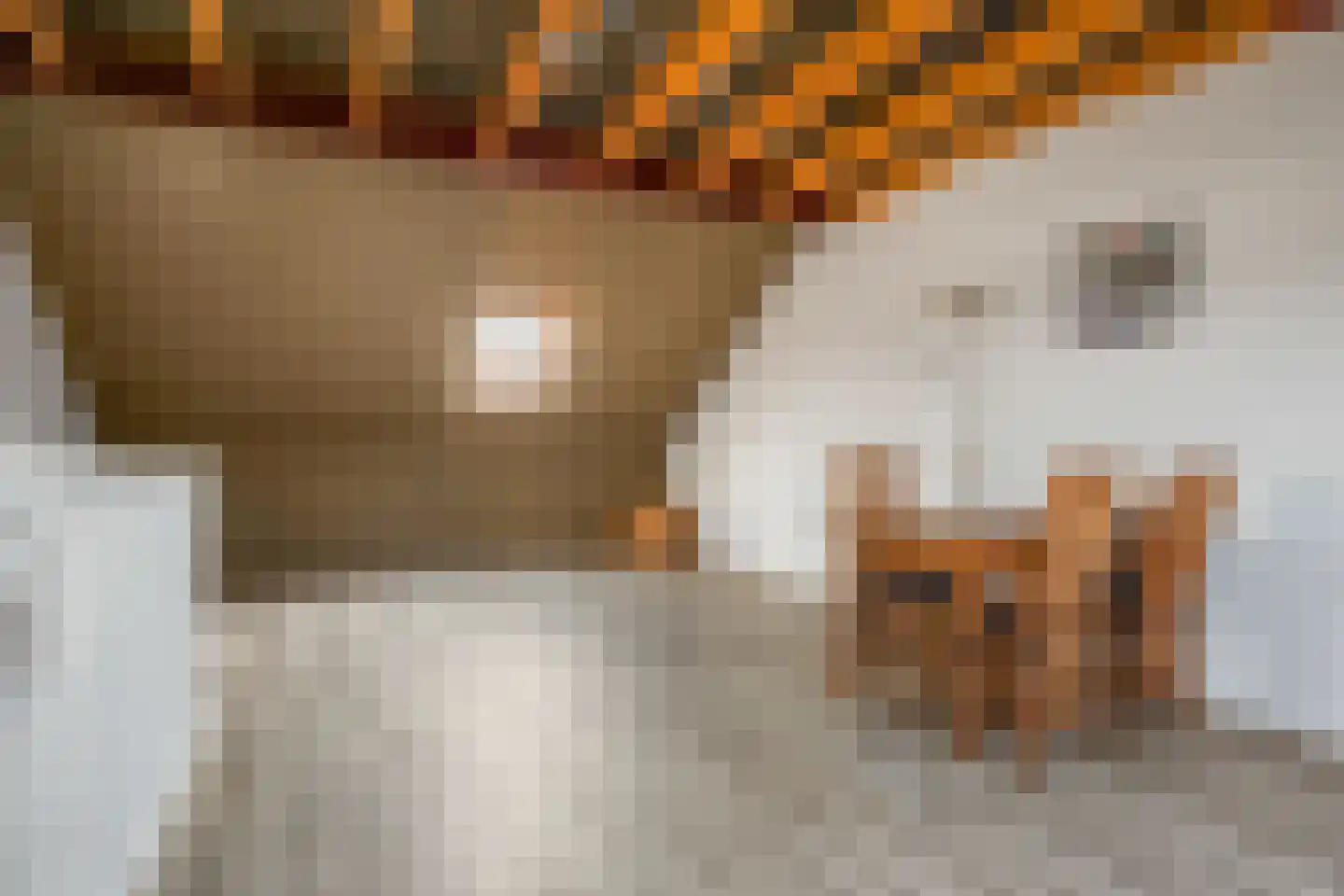 Hyacintentuin 1 Houten thumbnail 22