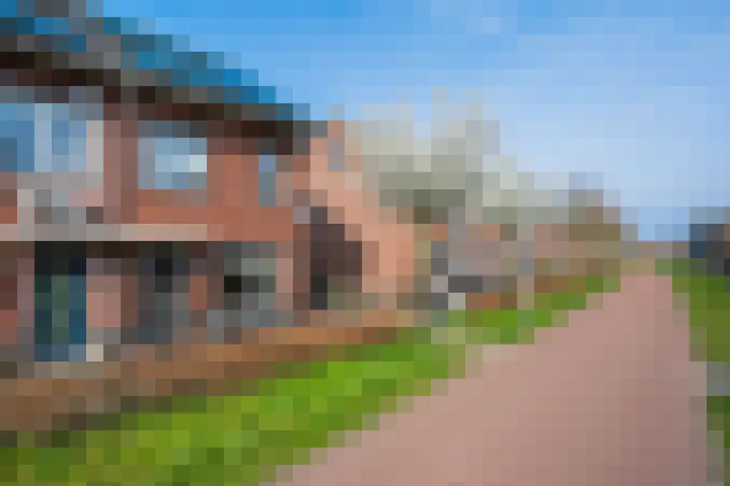 Hyacintentuin 1 Houten thumbnail 23
